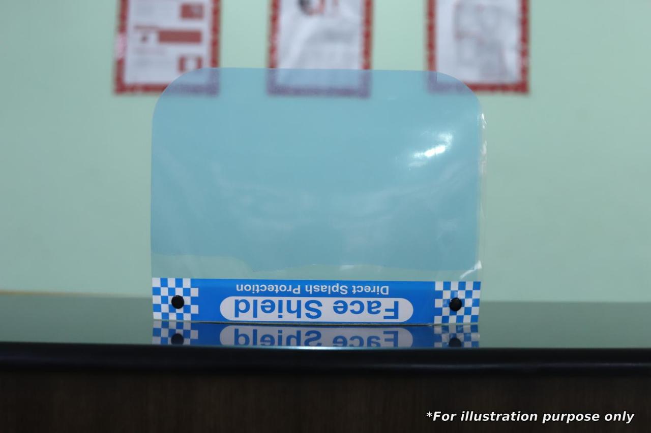 Oyo 7498 Hotel Aparajita Varanasi Luaran gambar